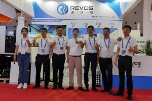 成都第二十四届医院建设大会