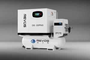 （DE-30PMJ）22KW激光切割机