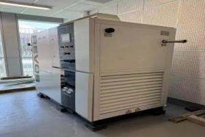 深港生命科学与能源材料研究院