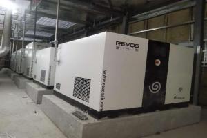 广东省人民医院赣州医院（沙河院区）