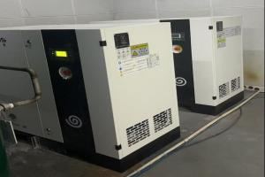 北京阜外医院深圳院区