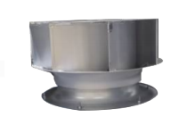 1689923049261815.png sub-product-2.png