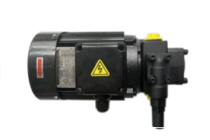 1689923314173538.png sub-product-3.png