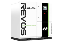 1689987671229491.png 10005.png