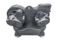 1689987671398307.png 10003.png