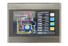 1689987800740233.png 10007.png