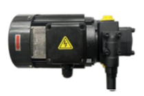 1689989385758193.png 10009.png