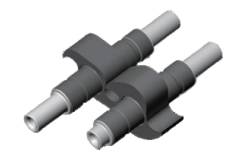 1690000236388637.png 10010.png