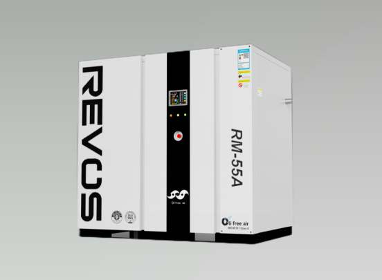 1753418879240586.jpg (RM-22A) 22KW干燥一体式无油旋齿机.jpg