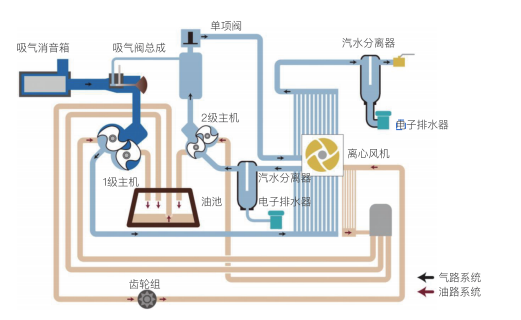 1766195507512951.png 908a412ad286e76a8839319b988fdf44.png