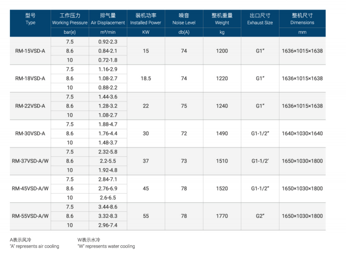 1766195523622424.png 2117a36d10ea1ad5ba2863b5431c2449.png