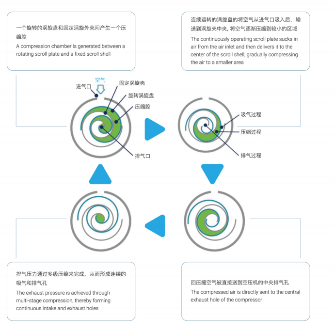 1766195989180468.png 81e4fbb759656daea38f019b110e6370.png